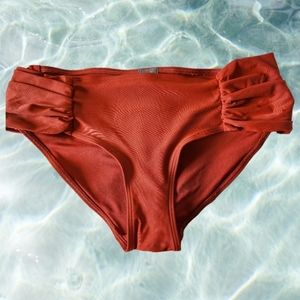 Aerie Bikini Botto.s